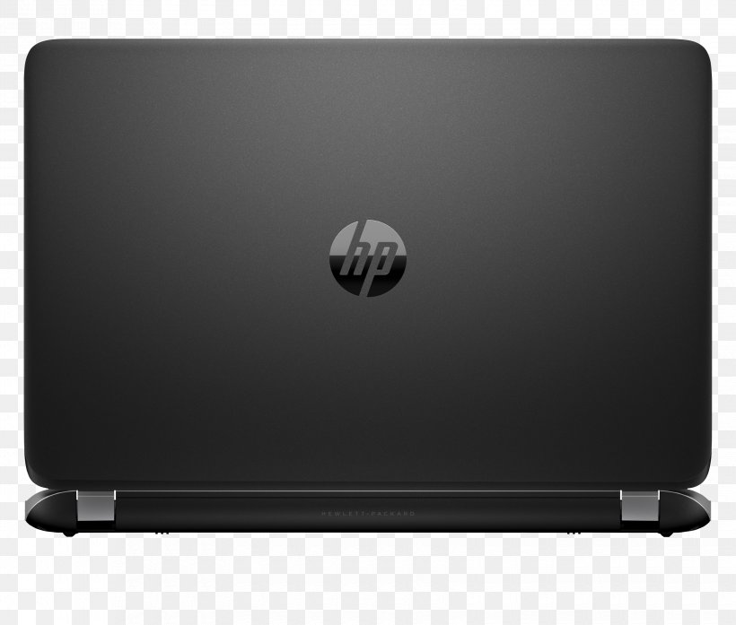 Laptop HP ProBook 450 G2 Intel Core I5 HP ProBook 440 G2, PNG, 3300x2805px, Laptop, Computer, Computer Accessory, Electronic Device, Hewlettpackard Download Free