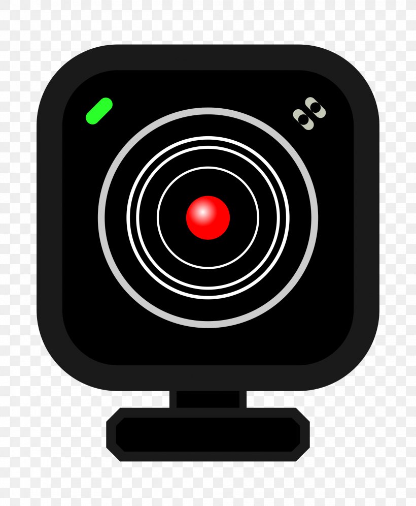 Laptop Webcam USB Flash Drives Clip Art, PNG, 1975x2400px, Laptop, Android, Camera, Camera Lens, Cameras Optics Download Free