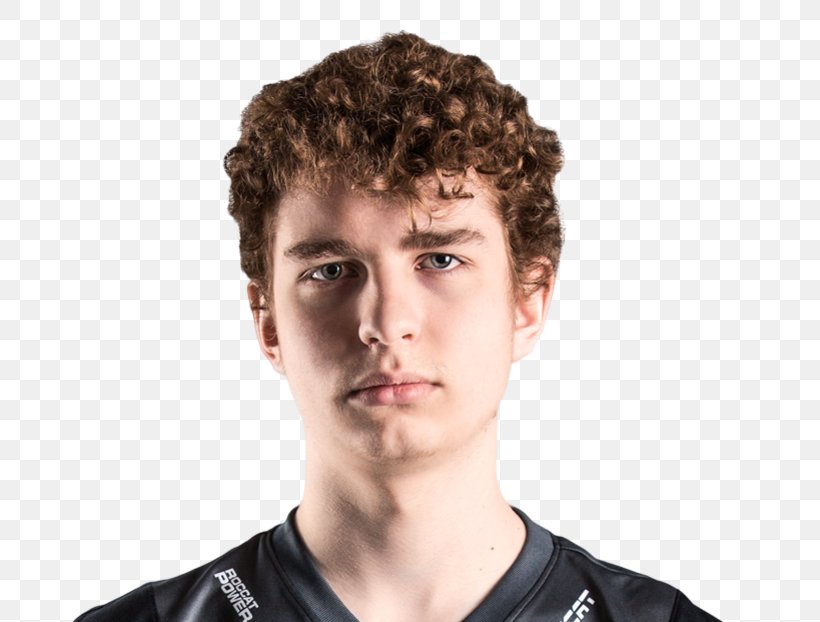 League Of Legends Woolite Electronic Sports, PNG, 785x622px, League Of Legends, Biography, Brown Hair, Chin, Electronic Sports Download Free