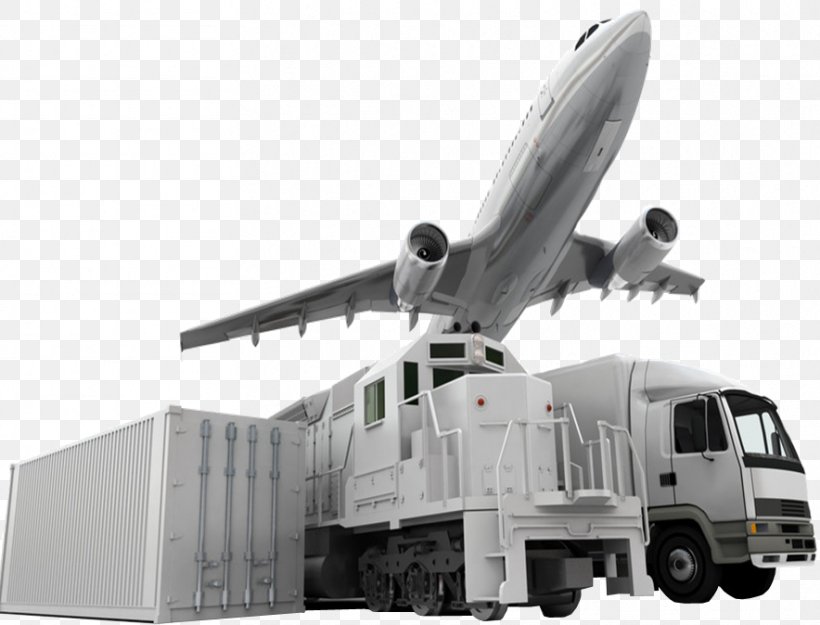Logistics Cargo Intermodal Container Transport, PNG, 884x674px, Logistics, Aerospace Engineering, Air Travel, Aircraft, Airline Download Free