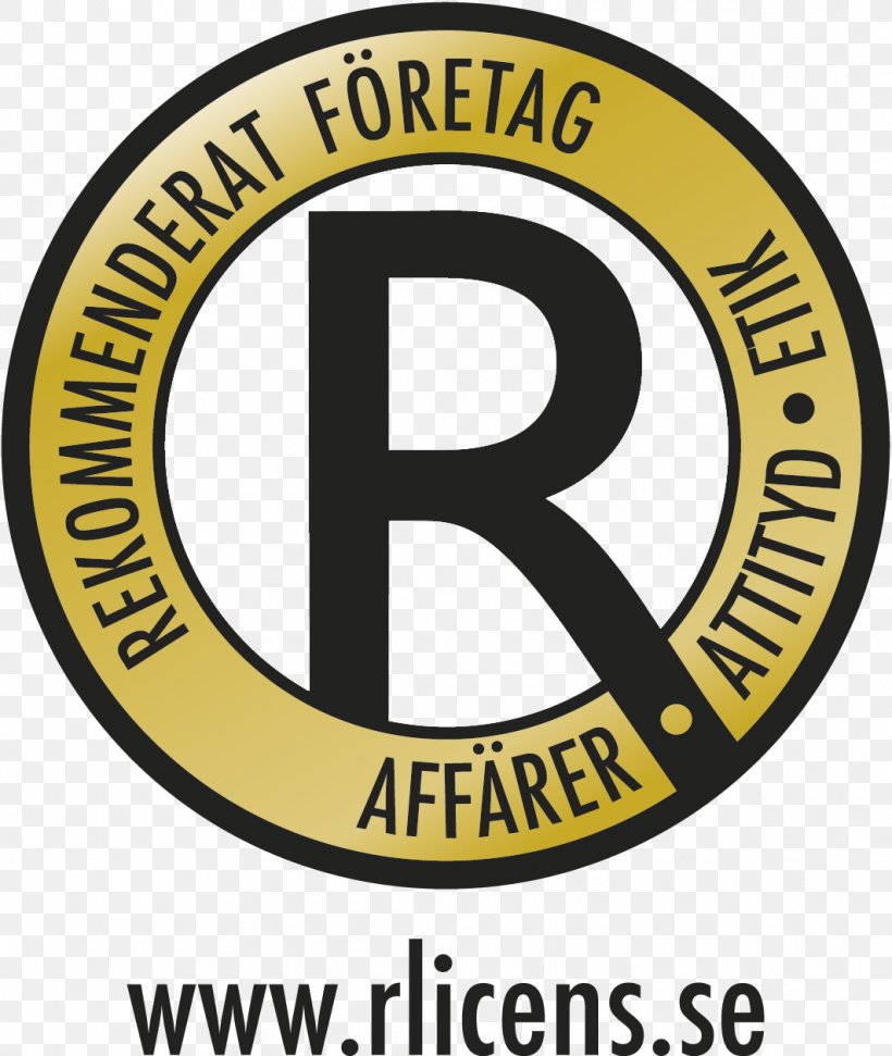 Logo Brand Organization Trademark Clip Art, PNG, 1063x1260px, Logo, Area, Brand, Computer Hardware, Emblem Download Free