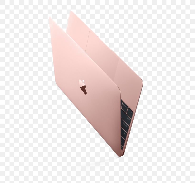 MacBook Air Laptop Intel MacBook Pro, PNG, 564x770px, Laptop, Apple, Computer, Imac, Intel Core Download Free