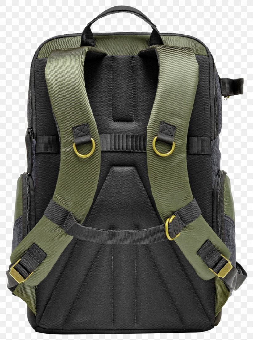 Manfrotto Street Medium Backpack Laptop Amazon.com, PNG, 892x1200px, Laptop, Amazoncom, Backpack, Bag, Camera Download Free
