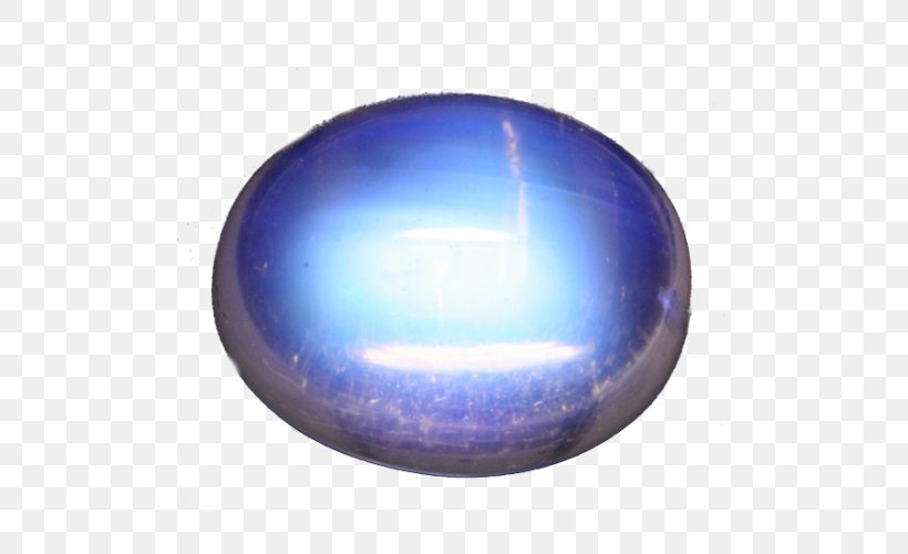 Moonstone Gemstone Sunstone Birthstone, PNG, 500x500px, Moonstone, Birthstone, Blue, Cobalt Blue, Crystal Download Free