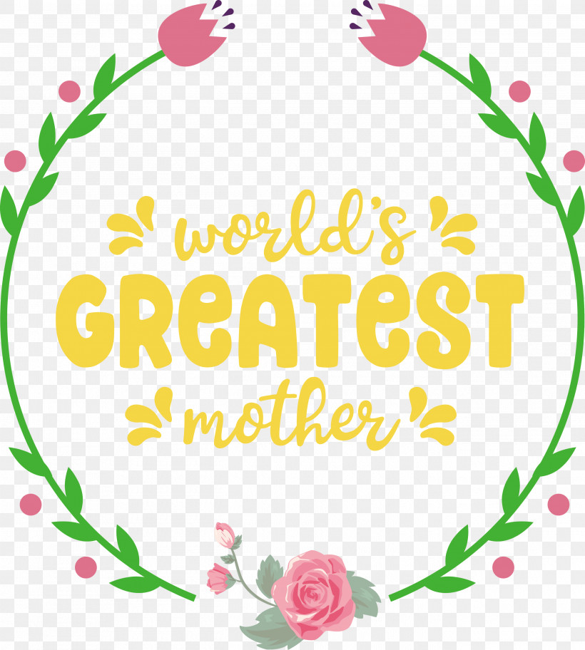 Mothers Day Happy Mothers Day, PNG, 2695x3000px, 2019, Mothers Day, Color Wheel, Colorfulness, Festival Download Free