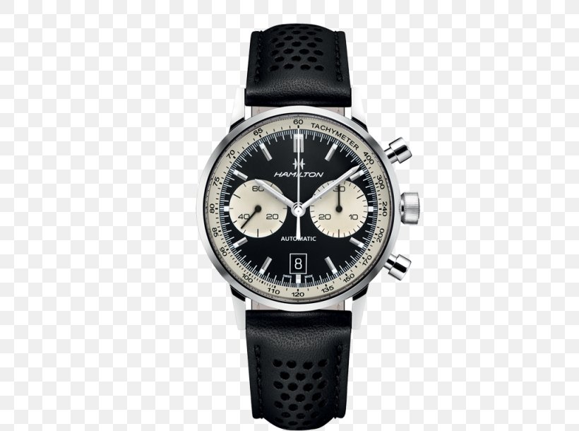 Omega Speedmaster Hamilton Watch Company Chronograph Omega SA, PNG, 400x610px, Omega Speedmaster, Brand, Breitling Sa, Chronograph, Diving Watch Download Free