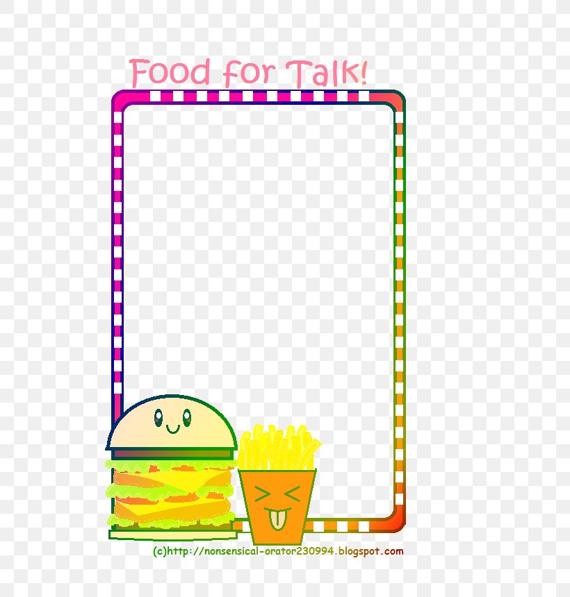 Paper Clip Art Line Text Messaging, PNG, 638x860px, Watercolor, Cartoon, Flower, Frame, Heart Download Free