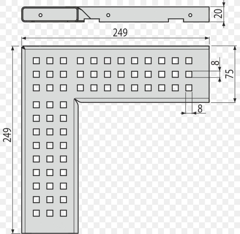 Paper NASDAQ:ROST NASDAQ:ZLAB Design Angle, PNG, 799x800px, Paper, Adze, Area, Design M, Design M Group Download Free