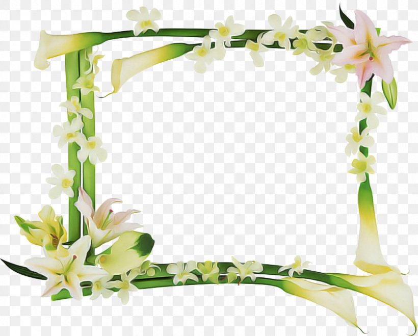 Picture Frame, PNG, 833x670px, Flower, Cut Flowers, Interior Design, Picture Frame, Plant Download Free