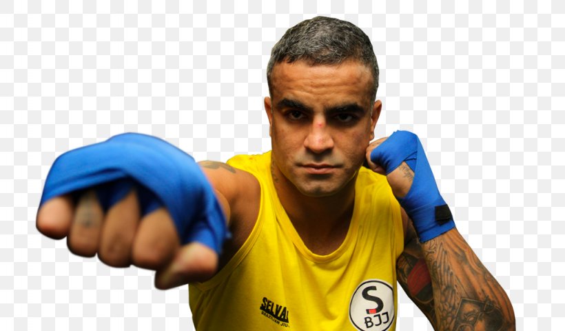Pradal Serey MMA Capital Boxing Glove SCALA Academia, PNG, 1024x600px, Pradal Serey, Aggression, Arm, Art, Boxing Download Free