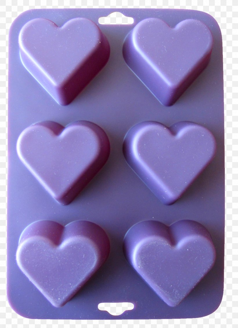 Praline Mold Silicone Soap Heart, PNG, 868x1200px, Praline, Bonbon, Confectionery, Heart, Magenta Download Free