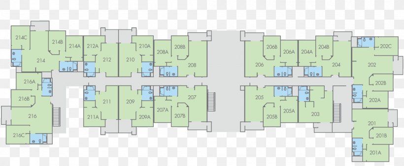 Residential Area Floor Plan Land Lot Line Angle, PNG, 2000x825px, Residential Area, Area, Elevation, Floor, Floor Plan Download Free