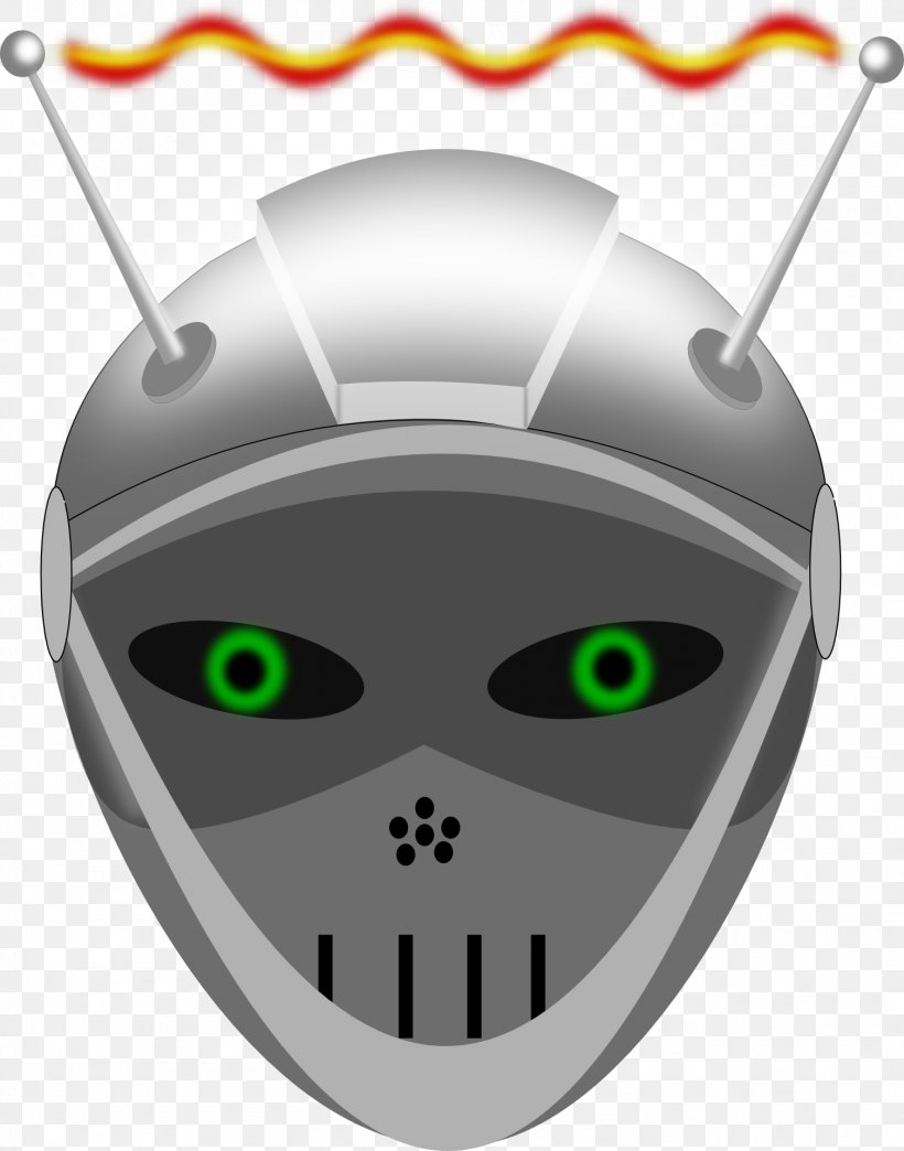 Robot Aerials Metal Electromagnetic Radiation, PNG, 1507x1920px, Robot, Aerials, Color, Electromagnetic Radiation, Fictional Character Download Free
