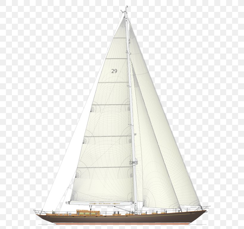 Sail Clipper Yawl Cat-ketch Scow, PNG, 596x770px, Sail, Baltimore, Baltimore Clipper, Boat, Cat Ketch Download Free