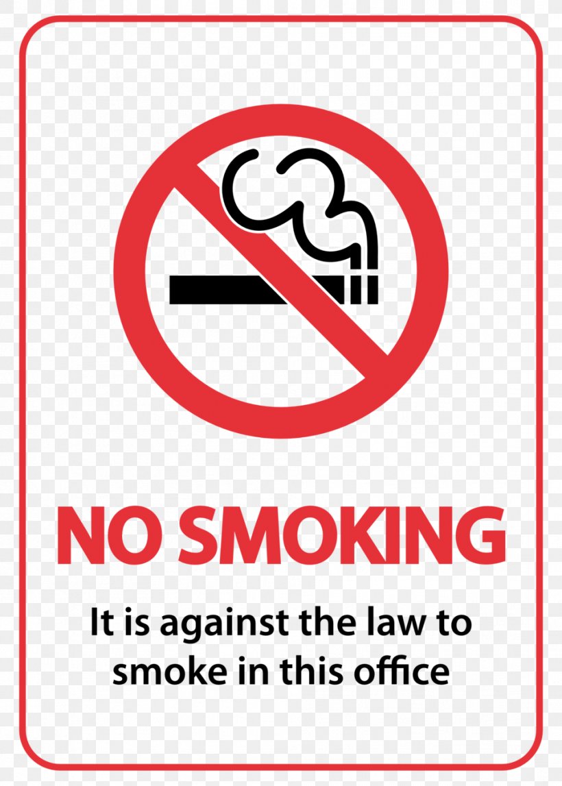 Smoking Ban Sign, PNG, 958x1341px, Watercolor, Cartoon, Flower, Frame, Heart Download Free