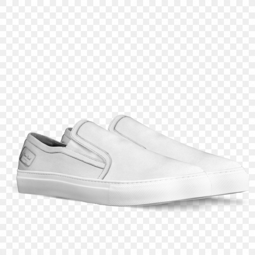 Sneakers Product Design Slip-on Shoe Cross-training, PNG, 1000x1000px, Sneakers, Athletic Shoe, Black And White, Brand, Cross Training Shoe Download Free