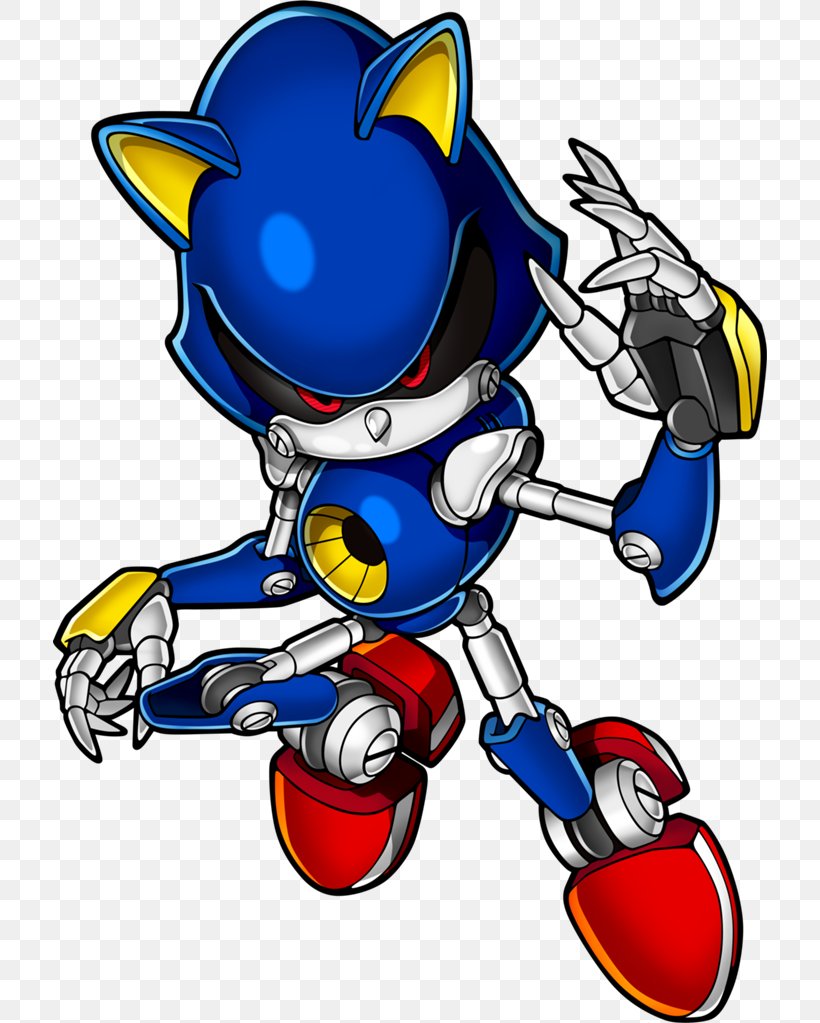 Sonic The Hedgehog 2 Sonic CD Doctor Eggman Knuckles The Echidna, PNG, 714x1023px, Sonic The Hedgehog 2, Amy Rose, Art, Cartoon, Character Download Free