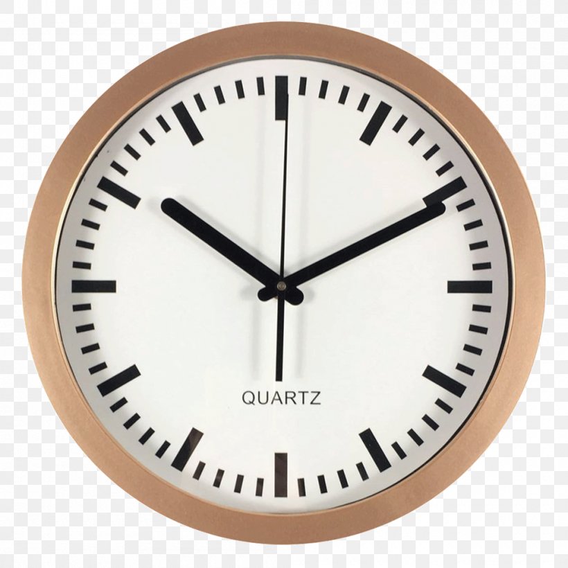 Station Clock Swiss Railway Clock Mondaine Digital Clock, PNG, 1000x1000px, Station Clock, Alarm Clocks, Clock, Digital Clock, Home Accessories Download Free