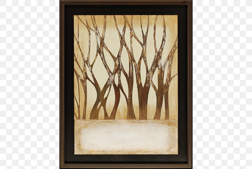 Still Life Picture Frames Work Of Art Wood, PNG, 550x550px, Still Life, Art, Artwork, Branch, Modern Architecture Download Free