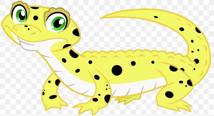 Sunset Shimmer Clip Art Reptile Leopard Vertebrate, PNG, 1280x694px, Sunset Shimmer, Amphibian, Animal Figure, Cartoon, Common Leopard Gecko Download Free