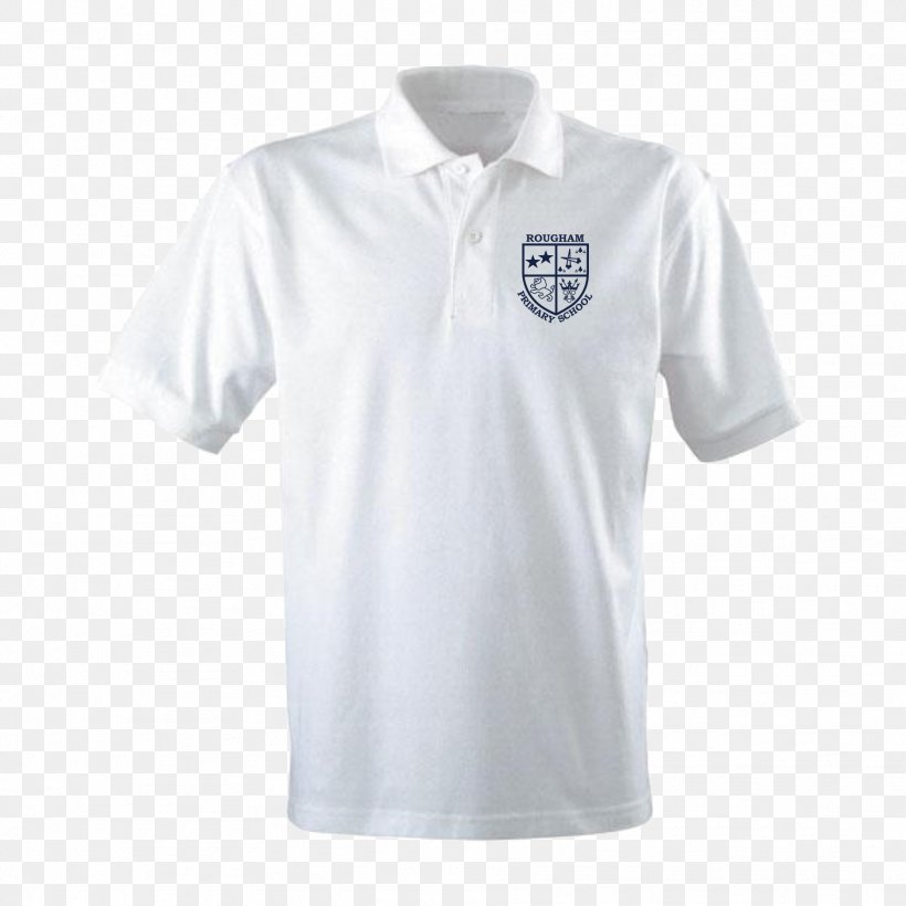 T-shirt Polo Shirt School Uniform Clothing, PNG, 1874x1874px, Tshirt ...