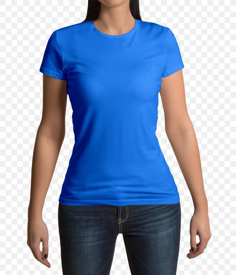 T-shirt Sweater Vest Clothing Neckline, PNG, 1114x1300px, Tshirt, Argyle, Blue, Clothing, Cobalt Blue Download Free