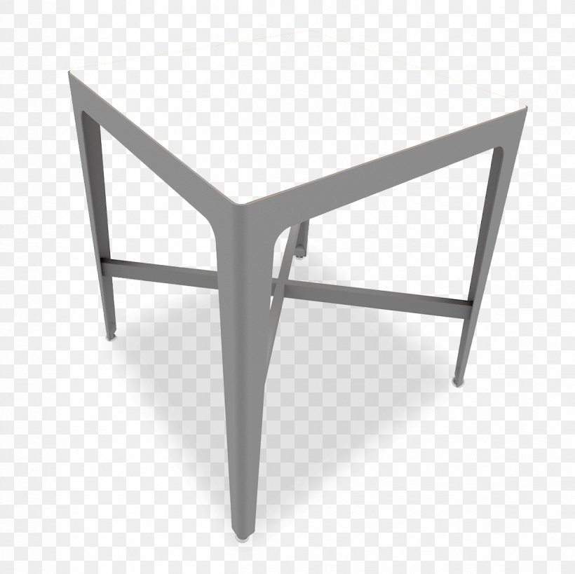 Table Bench Garden Furniture Eames Lounge Chair, PNG, 1224x1224px, Table, Bar Stool, Bench, Chair, Coffee Tables Download Free