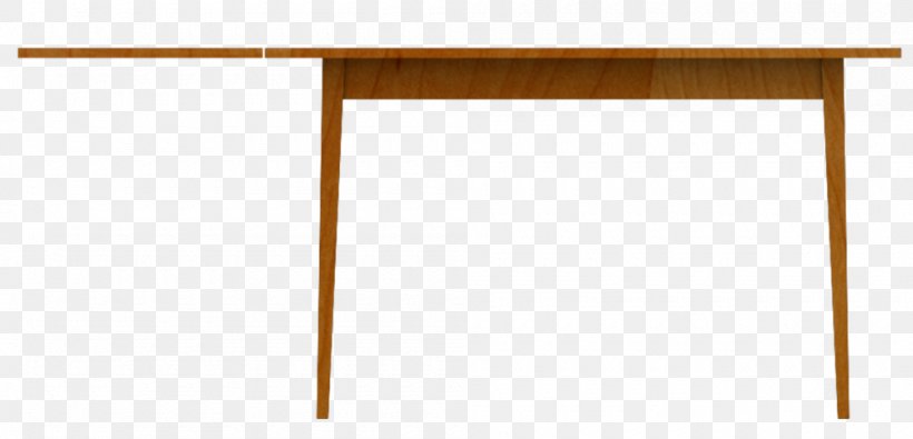 Table Line Desk Angle, PNG, 1000x482px, Table, Desk, Furniture, Outdoor Furniture, Outdoor Table Download Free