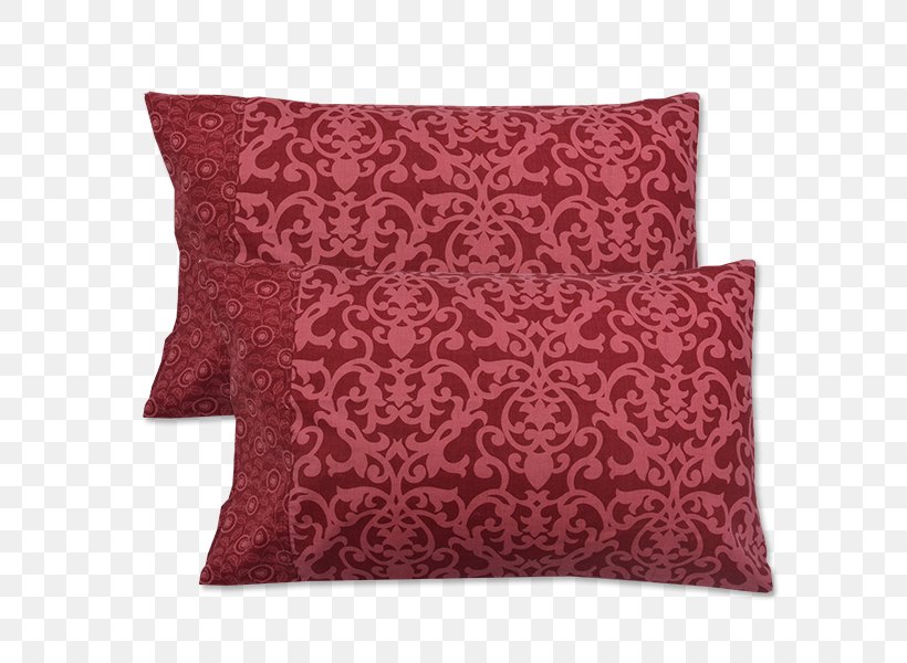Throw Pillows Cushion Bedding Duvet, PNG, 600x600px, Pillow, Aqua, Bedding, Beige, Color Download Free