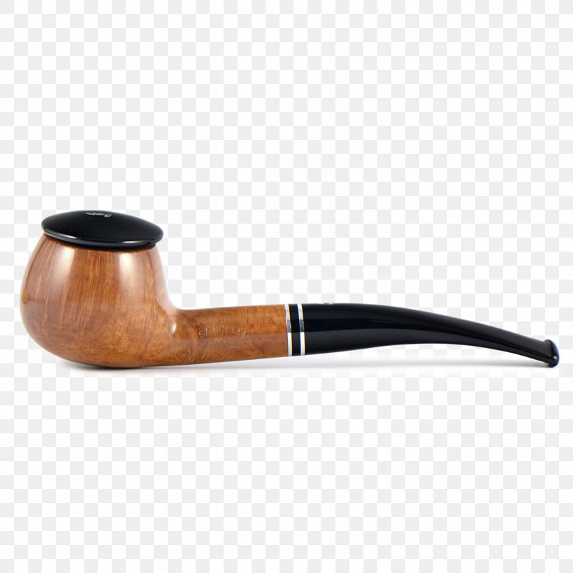 Tobacco Pipe VAUEN Cigarette Holder Courrieu Pipes, PNG, 1500x1500px, Tobacco Pipe, Alfred Dunhill, Churchwarden Pipe, Cigar, Cigarette Holder Download Free