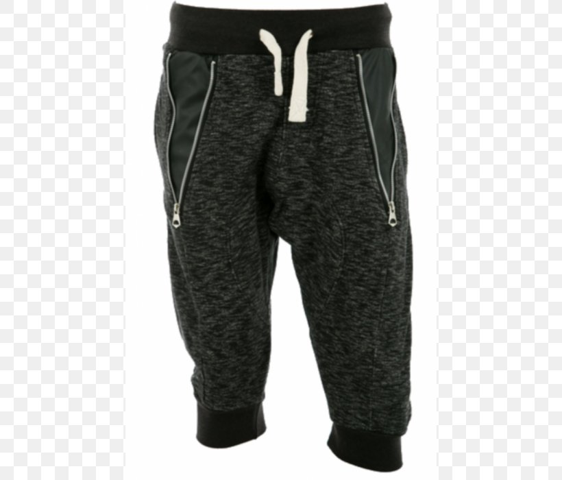 Tracksuit Pocket Jacket Pants Bermuda Shorts, PNG, 700x700px, Tracksuit, Active Pants, Apologize, Belt, Bermuda Shorts Download Free