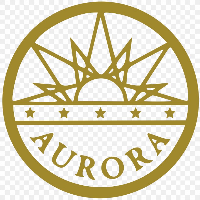 Visit Aurora City Of Aurora General Employees' Retirement Plan Aurora Public Library Central Library Aurora Water-wise Garden, PNG, 1024x1024px, City, Area, Aurora, Brand, Colorado Download Free
