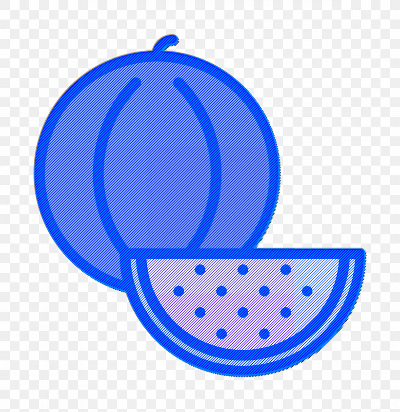 Watermelon Icon Fruits And Vegetables Icon, PNG, 1196x1234px, Watermelon Icon, Fruit, Fruits And Vegetables Icon, Supermarket, Typeface Download Free
