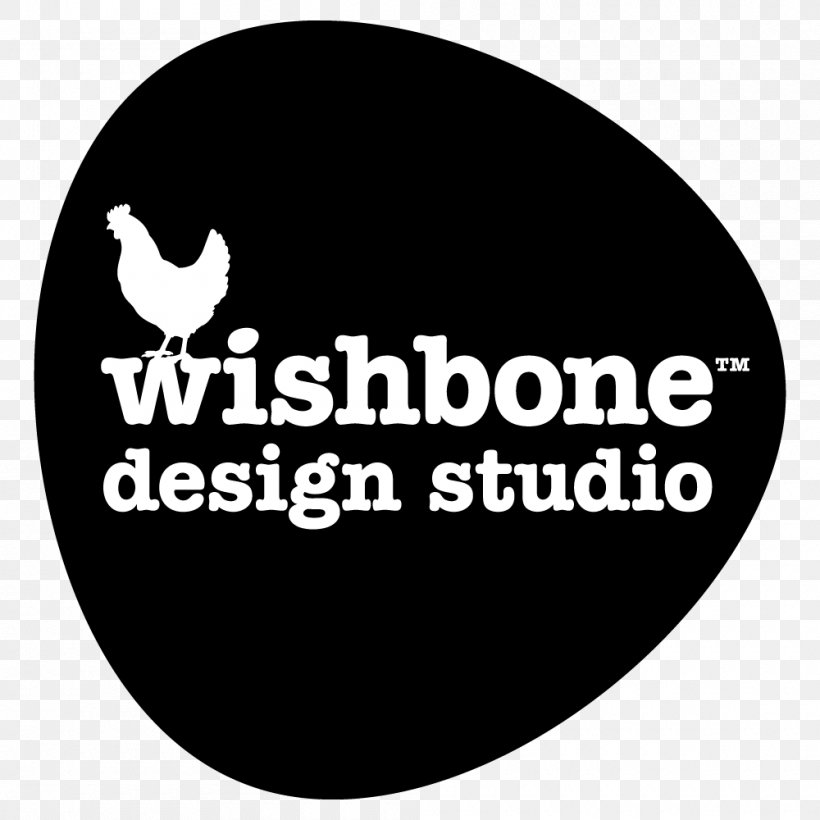 Wishbone Recycled Edition Balance Bike Design Studio Child Bicycle, PNG, 1000x1000px, Design Studio, Balance Bicycle, Bicycle, Black And White, Brand Download Free