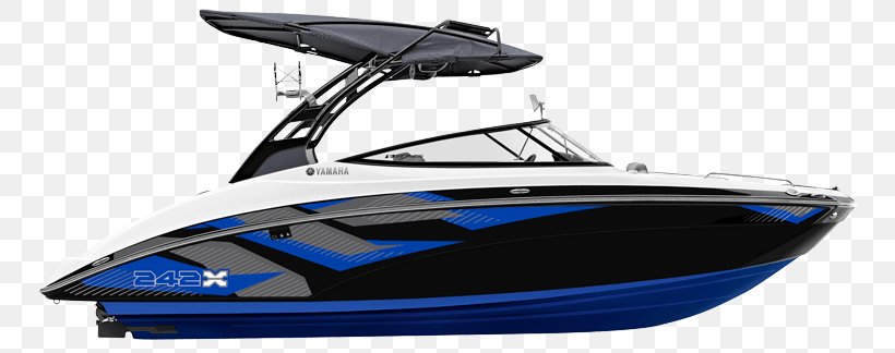 Yamaha Motor Company Miami Jet Ski Shop Jetboat Engine, PNG, 775x324px, Yamaha Motor Company, Automotive Lighting, Boat, Boating, Business Download Free