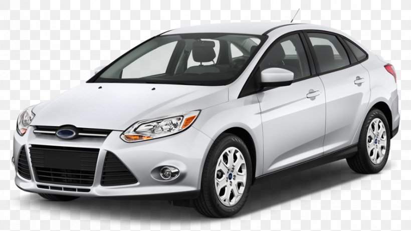 2014 Ford Focus Car 2013 Ford Focus 2015 Ford Focus, PNG, 887x500px, 2012, 2012 Ford Focus, 2013 Ford Focus, 2014 Ford Focus, 2015 Ford Focus Download Free