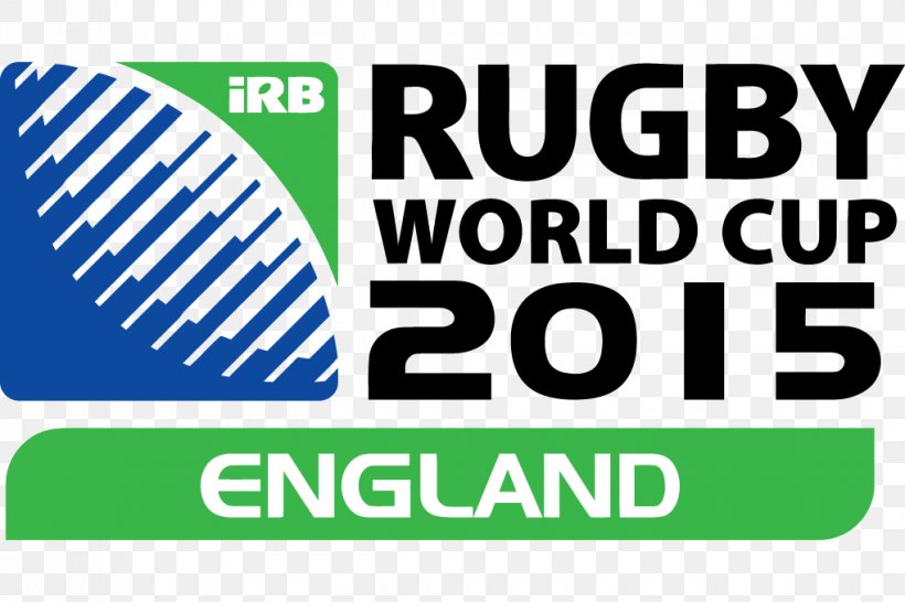 2015 Rugby World Cup France National Rugby Union Team New Zealand National Rugby Union Team England National Rugby Union Team Twickenham Stadium, PNG, 1020x680px, 2015 Rugby World Cup, Aj Bell Stadium, Area, Banner, Brand Download Free