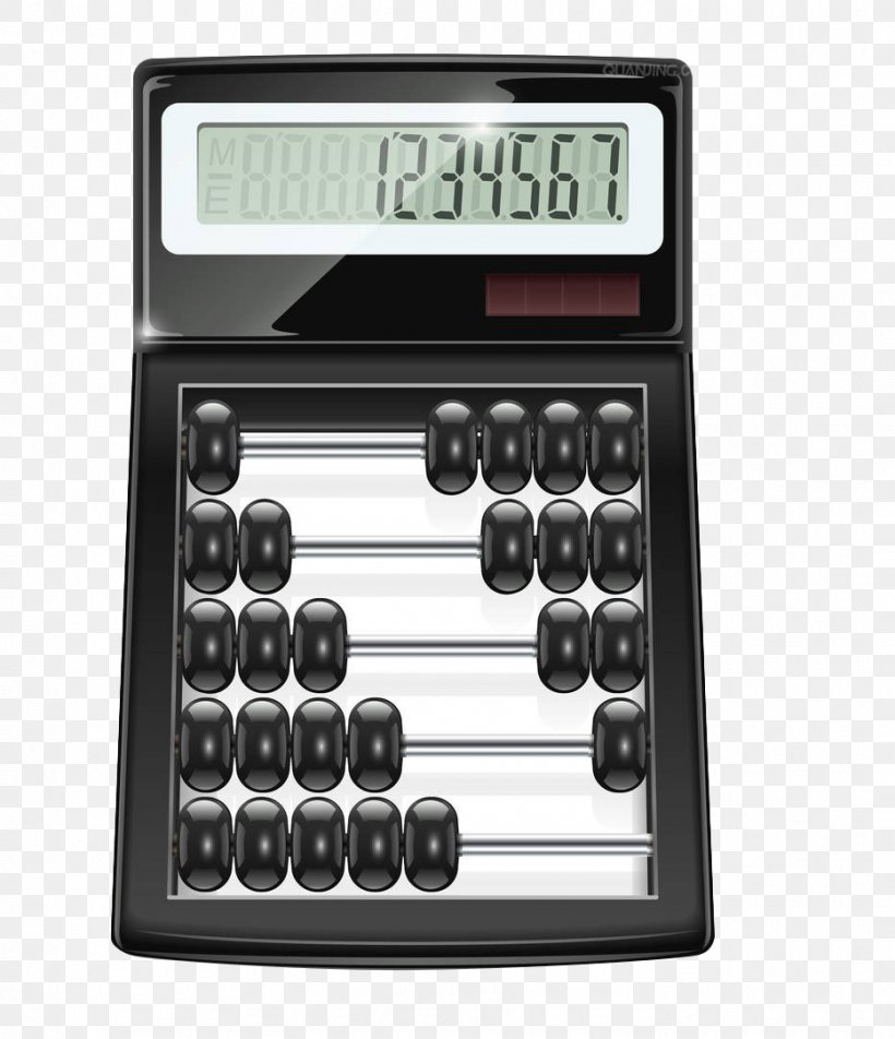 Abacus Calculator Calculation Stock Photography, PNG, 933x1084px, Abacus, Calculation, Calculator, Drawing, Electronics Download Free