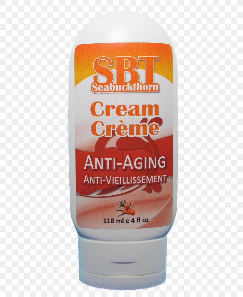 Anti-aging Cream Lotion Sunscreen Skin Care, PNG, 524x1000px, Cream, Ageing, Antiaging Cream, Antioxidant, Beauty Download Free