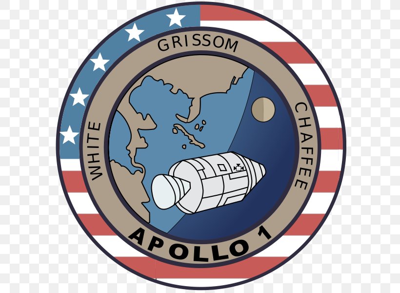 Apollo 11 Apollo Program United States Apollo 7, PNG, 600x600px, Apollo 1, Apollo, Apollo 7, Apollo 11, Apollo Commandservice Module Download Free