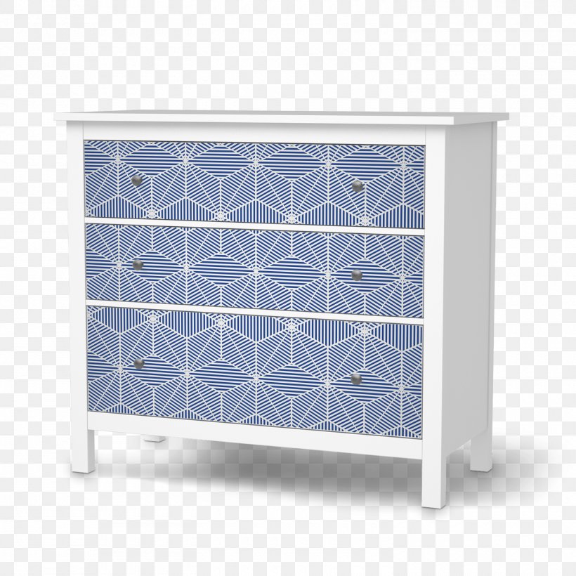 Armoires & Wardrobes Table Buffets & Sideboards Commode Furniture, PNG, 1500x1500px, Watercolor, Cartoon, Flower, Frame, Heart Download Free