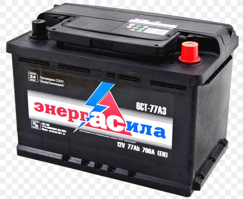 Automotive Battery Battery Charger Rechargeable Battery, PNG, 800x672px, Automotive Battery, Ampere Hour, Auto Part, Battery, Battery Charger Download Free