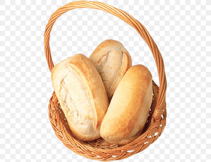 Bakery Bread Korovai Zwieback, PNG, 481x631px, Bakery, Baguette, Baked Goods, Basket, Bread Download Free
