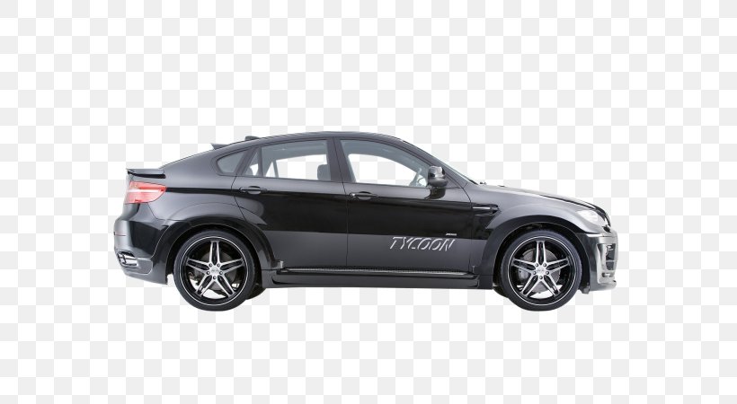BMW X6 Car Tuning Hamann Motorsport, PNG, 600x450px, Bmw X6, Ac Schnitzer, Automotive Design, Automotive Exterior, Automotive Tire Download Free