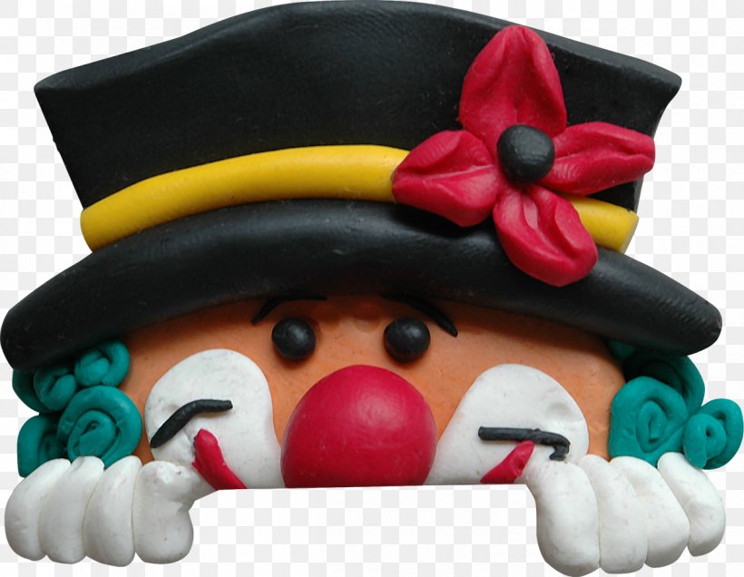 Cake Decorating Clown CakeM, PNG, 1200x932px, Cake Decorating, Cake, Cakem, Clown Download Free