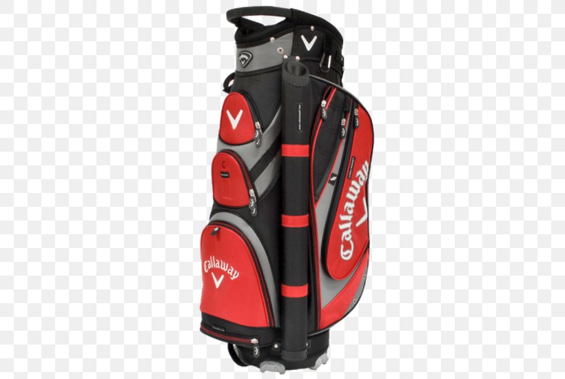 Callaway Golf Company Golfbag TaylorMade, PNG, 550x550px, Golf, Bag, Callaway Golf Company, Golf Bag, Golf Tees Download Free