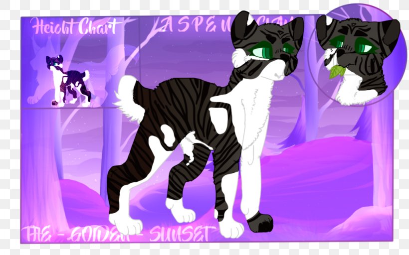 Cat Digital Art DeviantArt Dog Horse, PNG, 1024x640px, 2018, Cat, Carnivoran, Cat Like Mammal, Character Download Free
