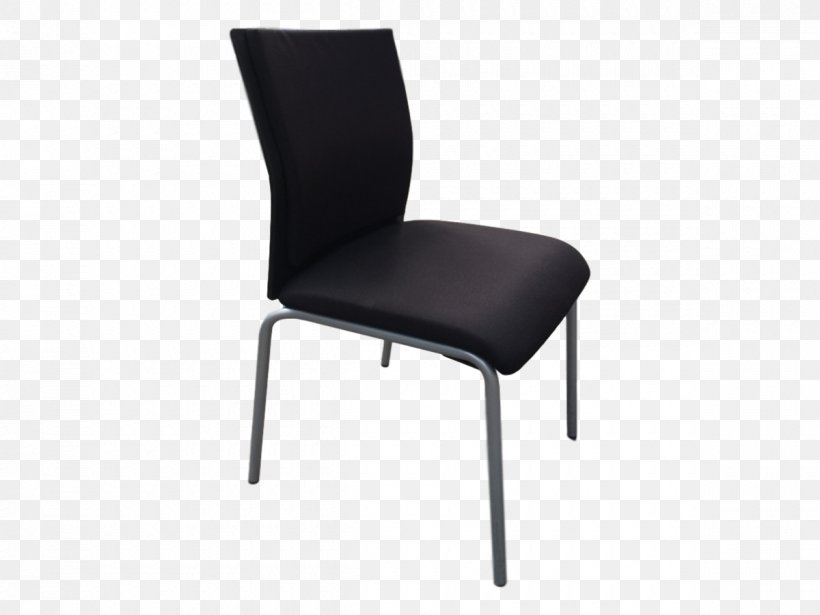 Chair Fauteuil Furniture Accoudoir Seat, PNG, 1200x900px, Chair, Accoudoir, Armrest, Desk, Fauteuil Download Free