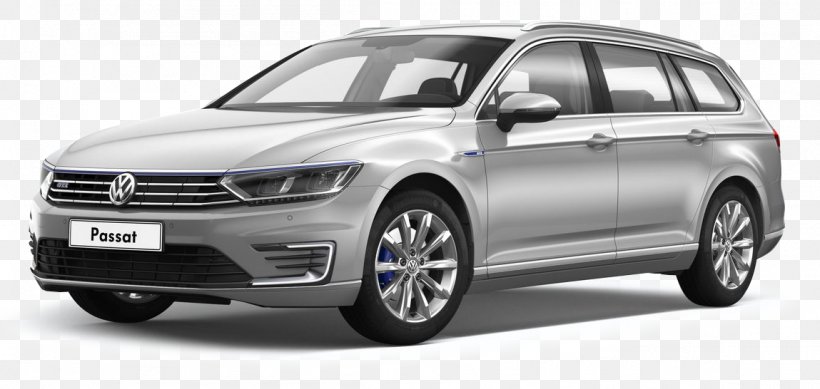 Chery QQ3 Car Toyota Ford Taurus, PNG, 1149x546px, Chery, Automotive Design, Automotive Exterior, Brand, Buick Download Free