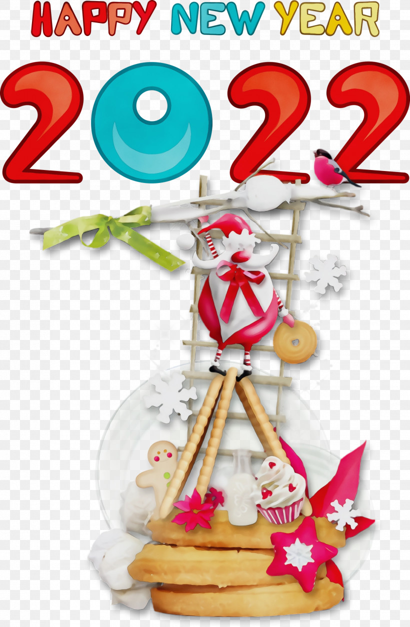 Christmas Day, PNG, 1960x2999px, Happy New Year, Bauble, Christmas Day, Christmas Decoration, Christmas Tree Download Free